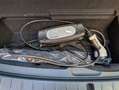 BMW 225 xe 4x4 iPerformance Plug-in Hybrid Nero - thumbnail 11