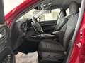 Alfa Romeo Stelvio *NO OBBLIGO FINANZIAMENTO* SUPER 2.2  160CV AT8 Rosso - thumbnail 12