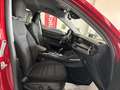 Alfa Romeo Stelvio *NO OBBLIGO FINANZIAMENTO* SUPER 2.2  160CV AT8 Rosso - thumbnail 13