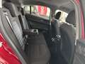 Alfa Romeo Stelvio *NO OBBLIGO FINANZIAMENTO* SUPER 2.2  160CV AT8 Rosso - thumbnail 15