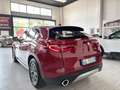 Alfa Romeo Stelvio *NO OBBLIGO FINANZIAMENTO* SUPER 2.2  160CV AT8 Rosso - thumbnail 7