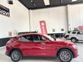 Alfa Romeo Stelvio *NO OBBLIGO FINANZIAMENTO* SUPER 2.2  160CV AT8 Rosso - thumbnail 9