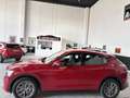 Alfa Romeo Stelvio *NO OBBLIGO FINANZIAMENTO* SUPER 2.2  160CV AT8 Rosso - thumbnail 8