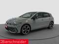 Volkswagen Golf GTI Golf 8 GTI 2.0 TSI DSG Black 19 AHK MATRIX PANO Grau - thumbnail 1