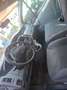 Opel Vivaro Vivaro L1H1 DK 2,5 DTI 2,9t kurz Stand. Standard Rot - thumbnail 5