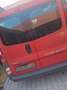 Opel Vivaro Vivaro L1H1 DK 2,5 DTI 2,9t kurz Stand. Standard Rot - thumbnail 6