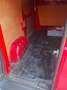 Opel Vivaro Vivaro L1H1 DK 2,5 DTI 2,9t kurz Stand. Standard Rot - thumbnail 4