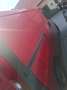 Opel Vivaro Vivaro L1H1 DK 2,5 DTI 2,9t kurz Stand. Standard Rot - thumbnail 3