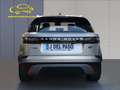 Land Rover Range Rover Velar 2.0D S 4WD Aut. 240 Бежевий - thumbnail 3