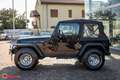 Jeep Wrangler 4.0 cat Sport Negru - thumbnail 3
