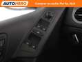 Volkswagen Tiguan 2.0 TDI T1 BlueMotion Tech Blanco - thumbnail 32