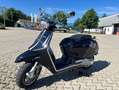 Lambretta X300 GT Neues Modell EORO 5+ Noir - thumbnail 2