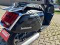 Lambretta X300 GT Neues Modell EORO 5+ Noir - thumbnail 4