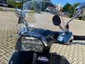 Lambretta X300 GT Neues Modell EORO 5+ Noir - thumbnail 9