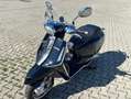 Lambretta X300 GT Neues Modell EORO 5+ Noir - thumbnail 6