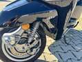 Lambretta X300 GT Neues Modell EORO 5+ Noir - thumbnail 8