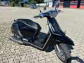 Lambretta X300 GT Neues Modell EORO 5+ Noir - thumbnail 1