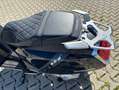Lambretta X300 GT Neues Modell EORO 5+ Noir - thumbnail 7