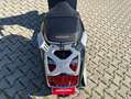 Lambretta X300 GT Neues Modell EORO 5+ Noir - thumbnail 10