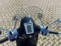 Lambretta X300 GT Neues Modell EORO 5+ Noir - thumbnail 5