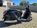 Lambretta X300 GT Neues Modell EORO 5+ Noir - thumbnail 3