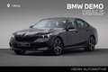 BMW 520 5-serie 520i M Sport pakket | 21 inch LM Individua Zwart - thumbnail 1