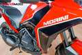 Moto Morini X-Cape - thumbnail 5