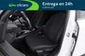 Peugeot 2008 Active Eléctrico 100kW Blanco - thumbnail 14
