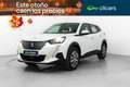 Peugeot 2008 Active Eléctrico 100kW Blanco - thumbnail 1