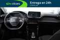 Peugeot 2008 Active Eléctrico 100kW Blanco - thumbnail 13