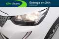 Peugeot 2008 Active Eléctrico 100kW Blanco - thumbnail 10