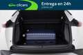 Peugeot 2008 Active Eléctrico 100kW Blanco - thumbnail 17