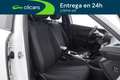 Peugeot 2008 Active Eléctrico 100kW Blanco - thumbnail 16