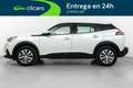 Peugeot 2008 Active Eléctrico 100kW Blanco - thumbnail 8