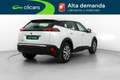 Peugeot 2008 Active Eléctrico 100kW Blanco - thumbnail 5