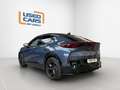 CUPRA Tavascan VZ+DSG+LED+NAVI+Head+4x4 Bleu - thumbnail 6