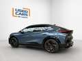 CUPRA Tavascan VZ+DSG+LED+NAVI+Head+4x4 Bleu - thumbnail 5