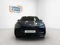 CUPRA Tavascan VZ+DSG+LED+NAVI+Head+4x4 Bleu - thumbnail 3