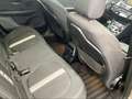 BMW 220 i Active Tourer Advantage*Panorama*NAVI* Grau - thumbnail 14