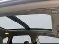 BMW 220 i Active Tourer Advantage*Panorama*NAVI* Grau - thumbnail 15