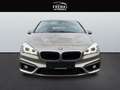 BMW 220 i Active Tourer Advantage*Panorama*NAVI* Grau - thumbnail 2