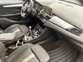 BMW 220 i Active Tourer Advantage*Panorama*NAVI* Grau - thumbnail 9