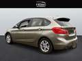 BMW 220 i Active Tourer Advantage*Panorama*NAVI* Grau - thumbnail 6