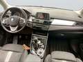 BMW 220 i Active Tourer Advantage*Panorama*NAVI* Grau - thumbnail 11