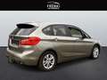BMW 220 i Active Tourer Advantage*Panorama*NAVI* Grau - thumbnail 4