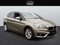 BMW 220 i Active Tourer Advantage*Panorama*NAVI* Grau - thumbnail 1