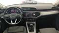 Audi Q3 2ª SERIE SPB 35 TDI QUATTRO S LINE EDITION Beige - thumbnail 17