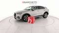 Audi Q3 2ª SERIE SPB 35 TDI QUATTRO S LINE EDITION Beige - thumbnail 3
