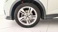 Audi Q3 2ª SERIE SPB 35 TDI QUATTRO S LINE EDITION Beige - thumbnail 8
