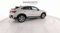 Audi Q3 2ª SERIE SPB 35 TDI QUATTRO S LINE EDITION Beige - thumbnail 4